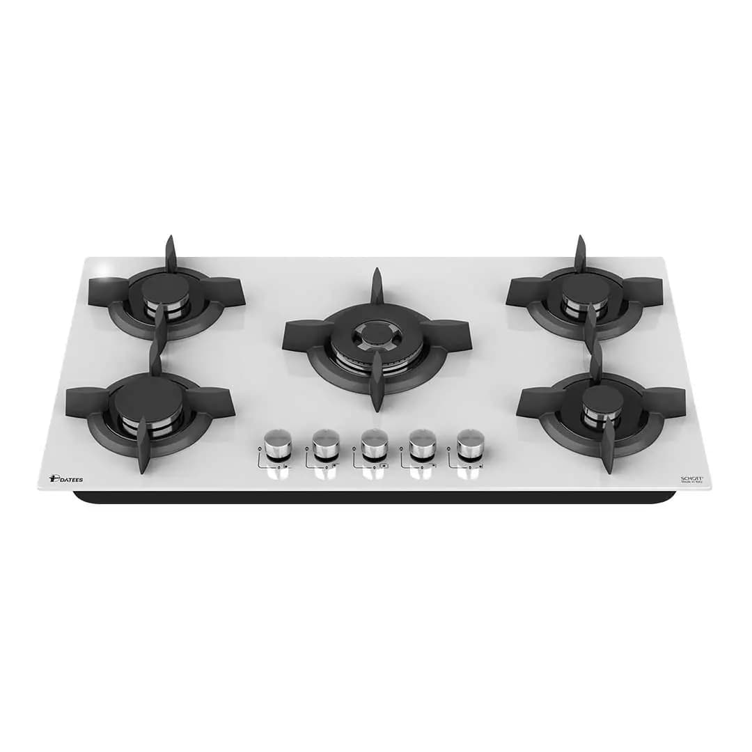 اجاق گاز صفحه ای داتیس DG-582-ULTRA