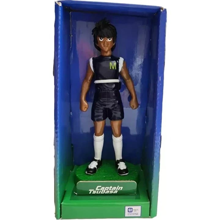 فیگور کاکرو Captain Tsubasa | ارتفاع ۱۶ سانتیمتر
