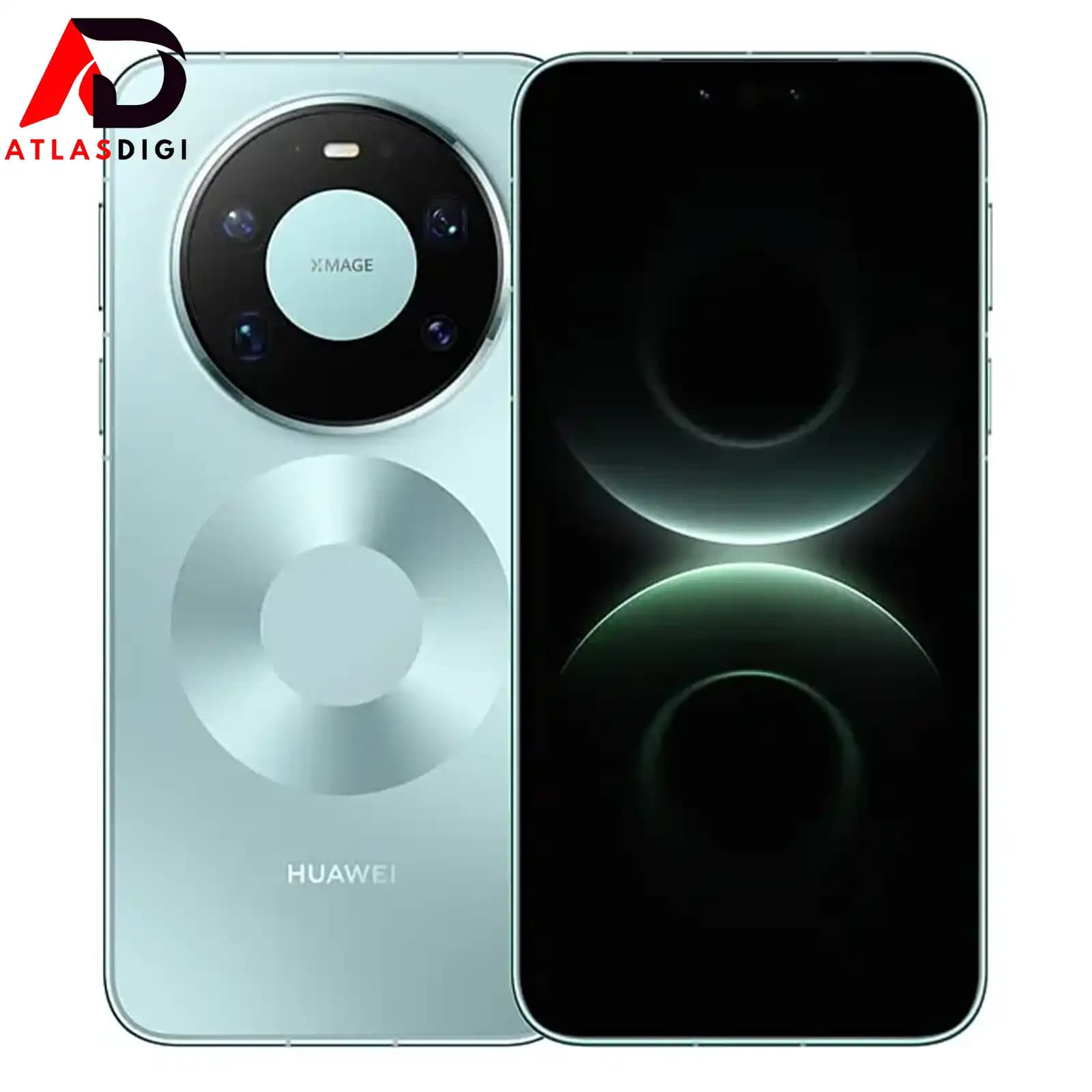 گوشی موبایل هواوی مدل Huawei Mate 80 Pro Max 2026 16GB 512GB — تصویر ۴