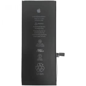 باتری اورجینال آیفون 6S پلاس