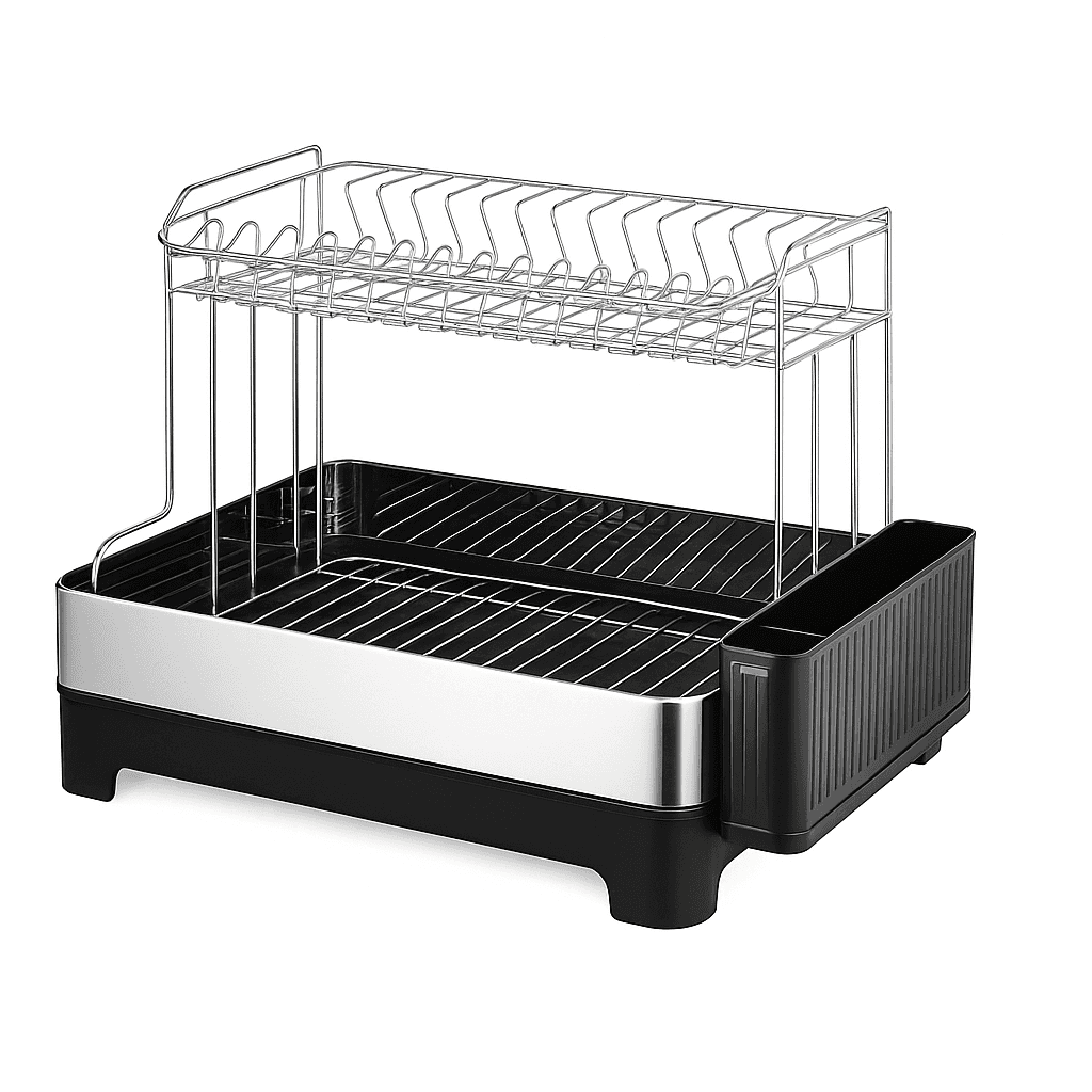 آبچکان مدلEuro Design ملونی کد9164
