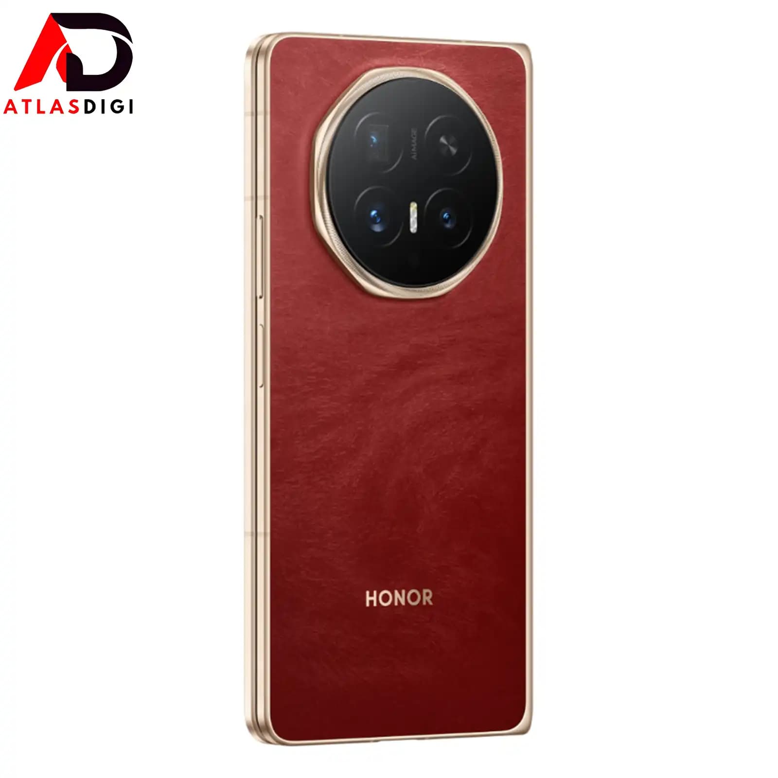 گوشی موبایل آنر مدل Honor Magic V6 2025 16GB 1TB — تصویر ۲