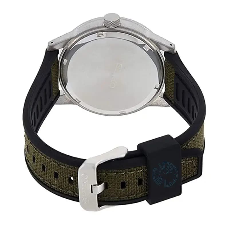 ساعت مچی مردانه سیکو (SEIKO) مدل SUR323P1 — تصویر ۷