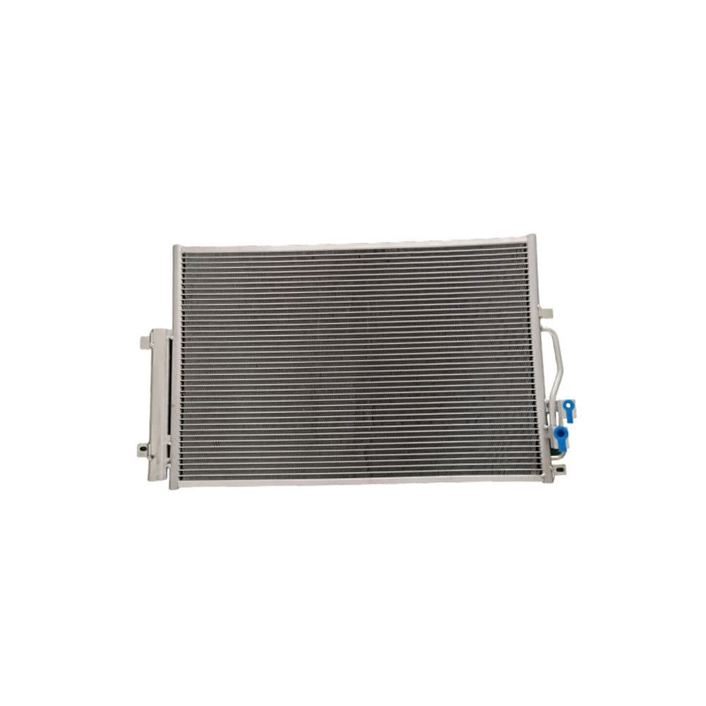 رادیات کولر چری تیگو 8 پرو, فونیکس (FX),آریزو 6 GT