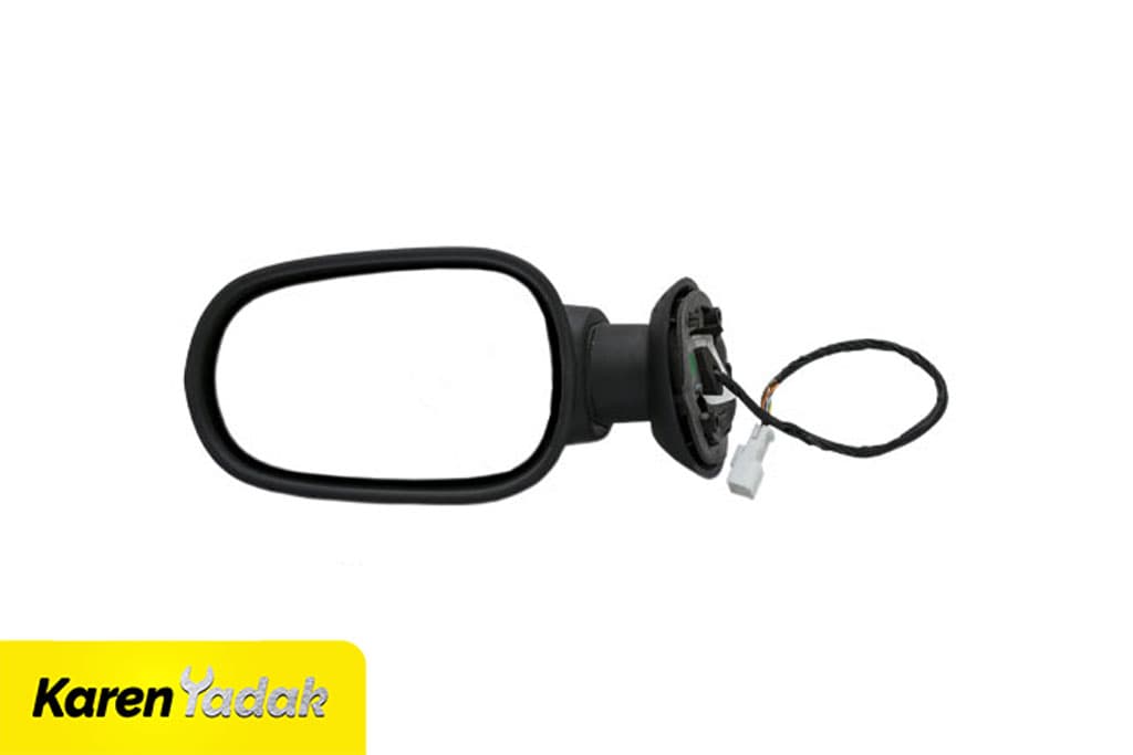 آینه بغل تندر 90 (ال 90) راست