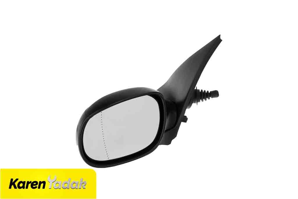 آینه بغل 206 تنظیم دستی راست