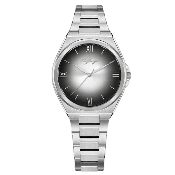 ساعت مچی زنانه الگنگس (الگانس) ELEGANGS مدل SP8377-109 — تصویر ۴