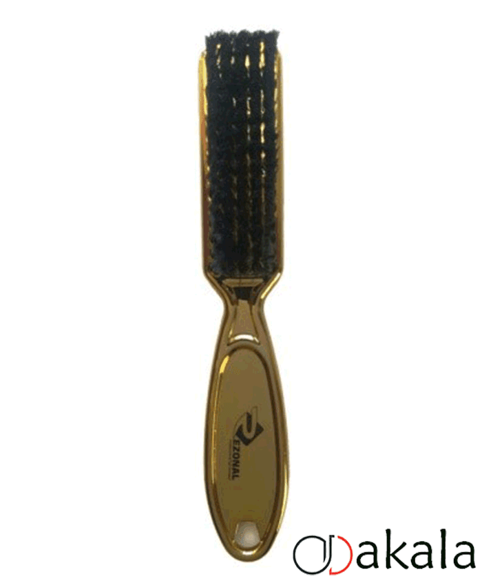 برس فید مسواکی کد 15