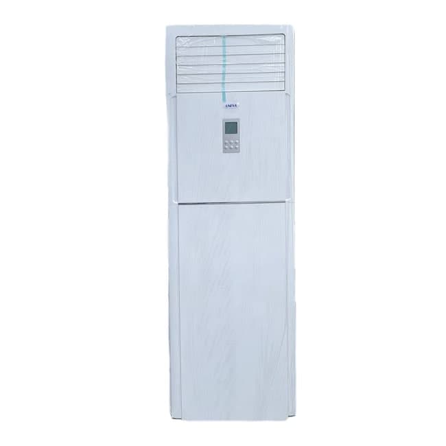 کولر گازی ایستاده یونیوا 36000 UN-MF36 ULTRA