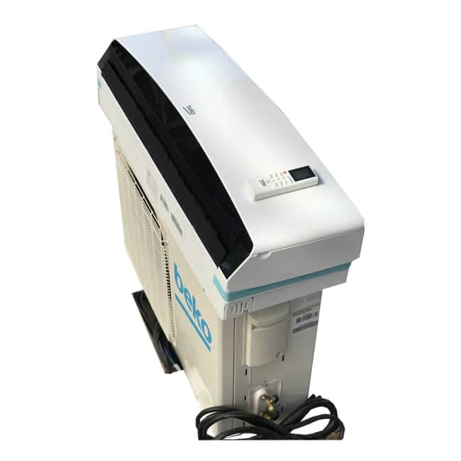 کولر گازی بکو 18000 BNTH181 R410A T1 — تصویر ۳