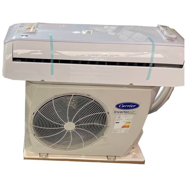کولر گازی بکو 18000 BNTH181 R410A T1 — تصویر ۴