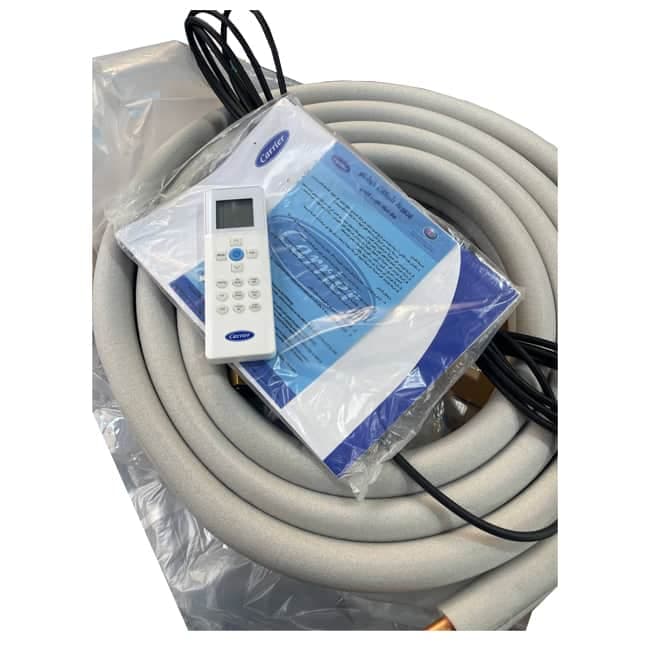 کولر گازی بکو 18000 BNTH181 R410A T1 — تصویر ۹
