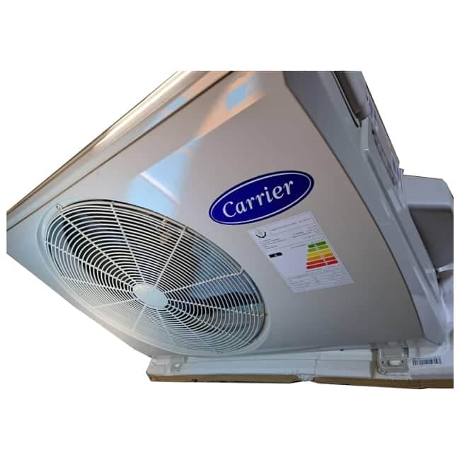 کولر گازی بکو 18000 BNTH181 R410A T1 — تصویر ۷
