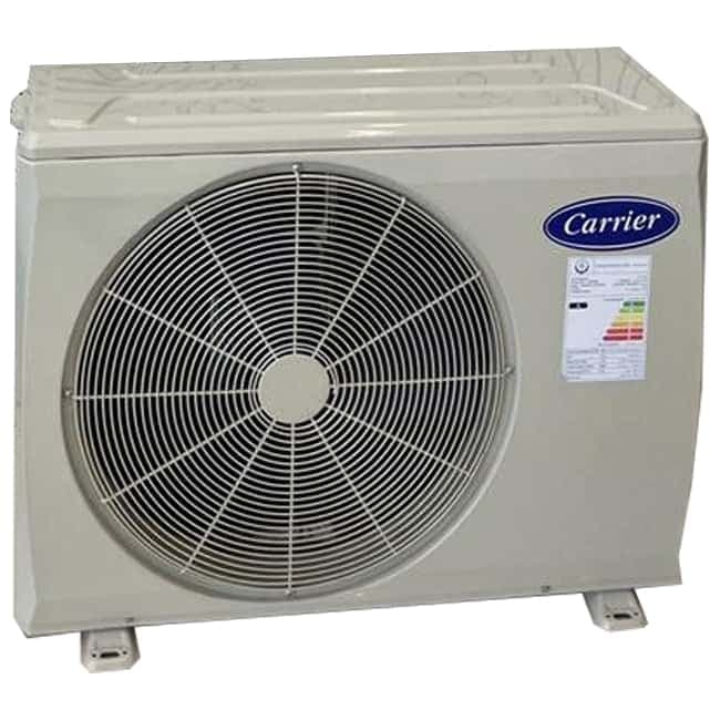 کولر گازی بکو 18000 BNTH181 R410A T1 — تصویر ۵