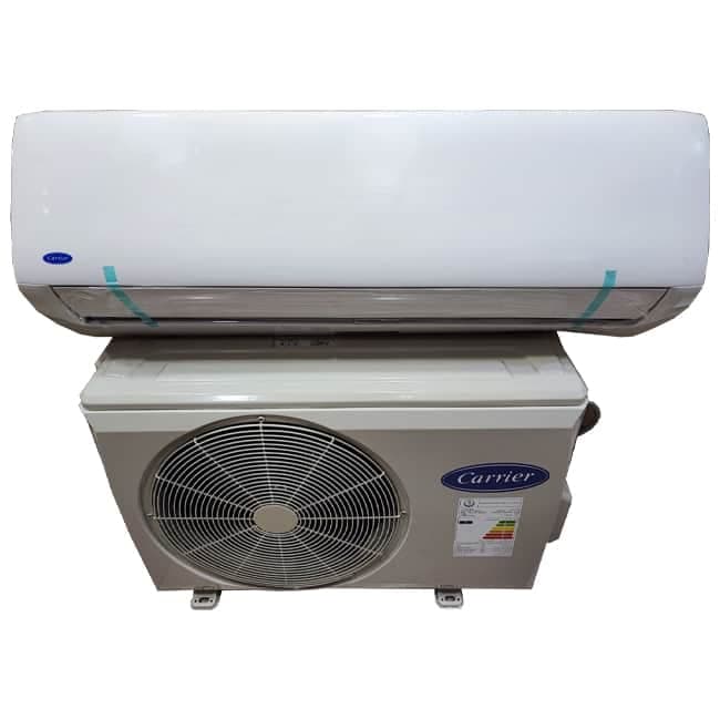 کولر گازی بکو 18000 BNTH181 R410A T1 — تصویر ۶