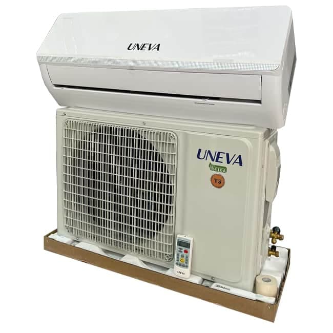 کولر گازی بکو 18000 BNTH181 R410A T1 — تصویر ۸