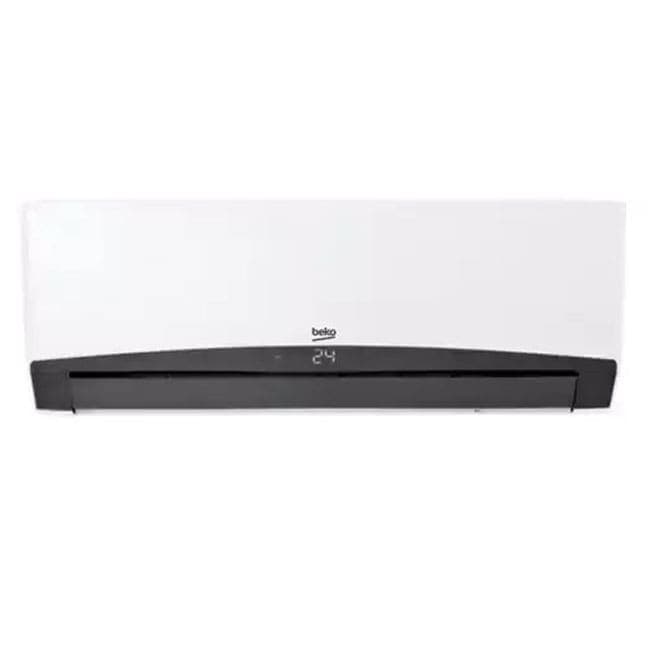 کولر گازی بکو 18000 BNTH181 R410A T1