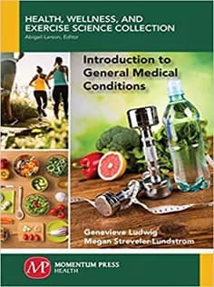 دانلود کتاب Introduction to General Medical Conditions