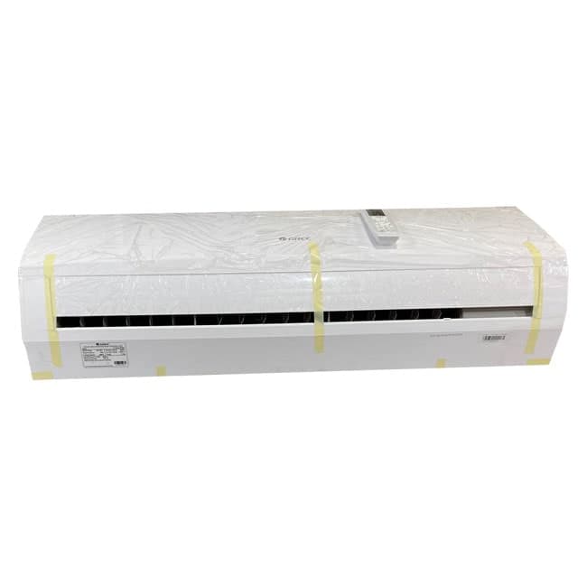 کولر گازی گری 30000 اینورتر V4MATIC_B30H1