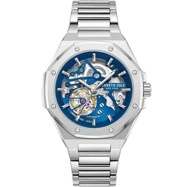 ساعت مچی مردانه کنت کول (Kenneth Cole) مدل KCWGY0058901