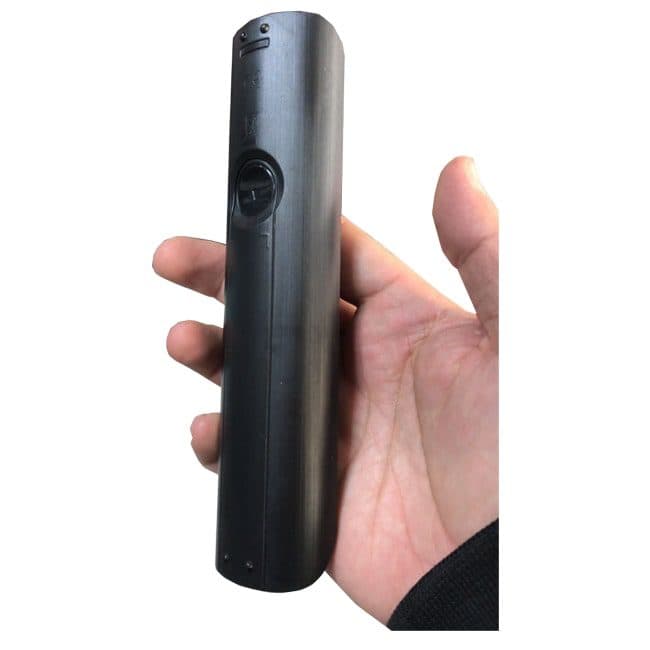 ریموت کنترل تلویزیون سامسونگ AA59-00602A همه کاره — تصویر ۶