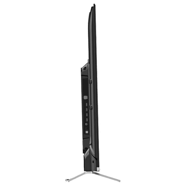 تلویزیون توشیبا 65C350 — تصویر ۸
