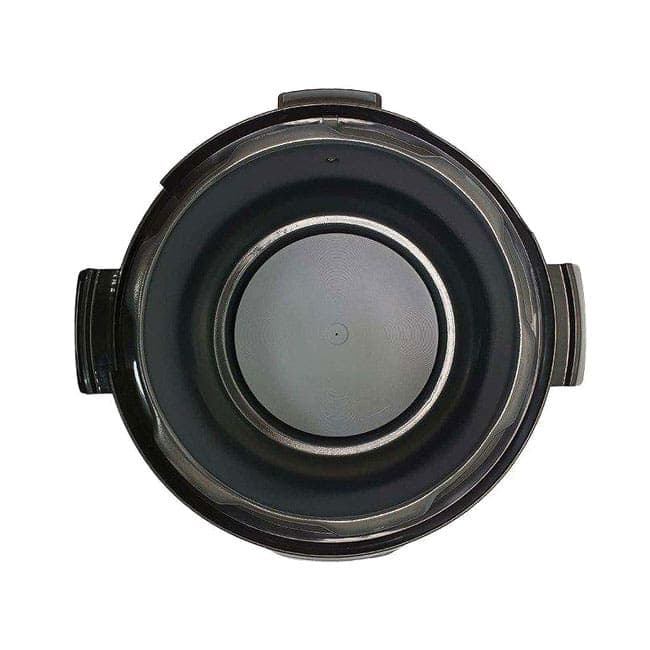 زودپز جی پاس برقی 1000 وات 6 لیتری GPC307-6L Geepas — تصویر ۴