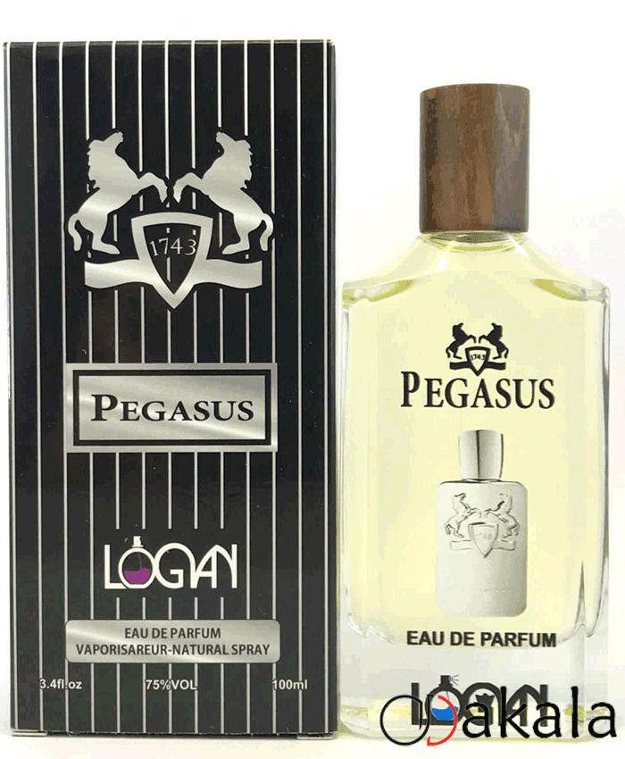 عطر ادکلن مارلی پگاسوس 100 میل Parfums de Marly Pegasus