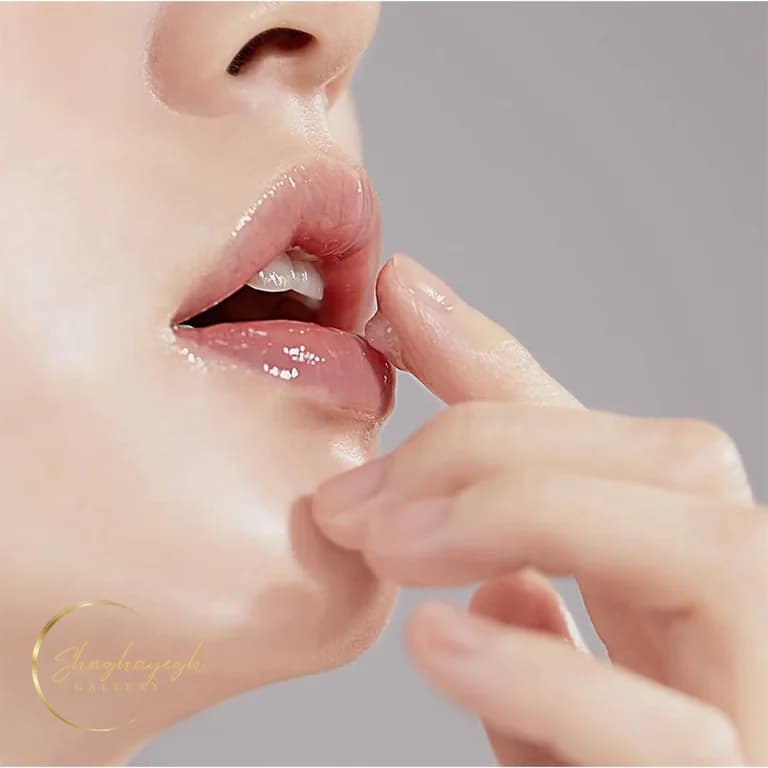 اسنس لب مغذی و مرطوب‌کننده توریدن سالید این Torriden Solid In Lip Essence 11ml — تصویر ۲