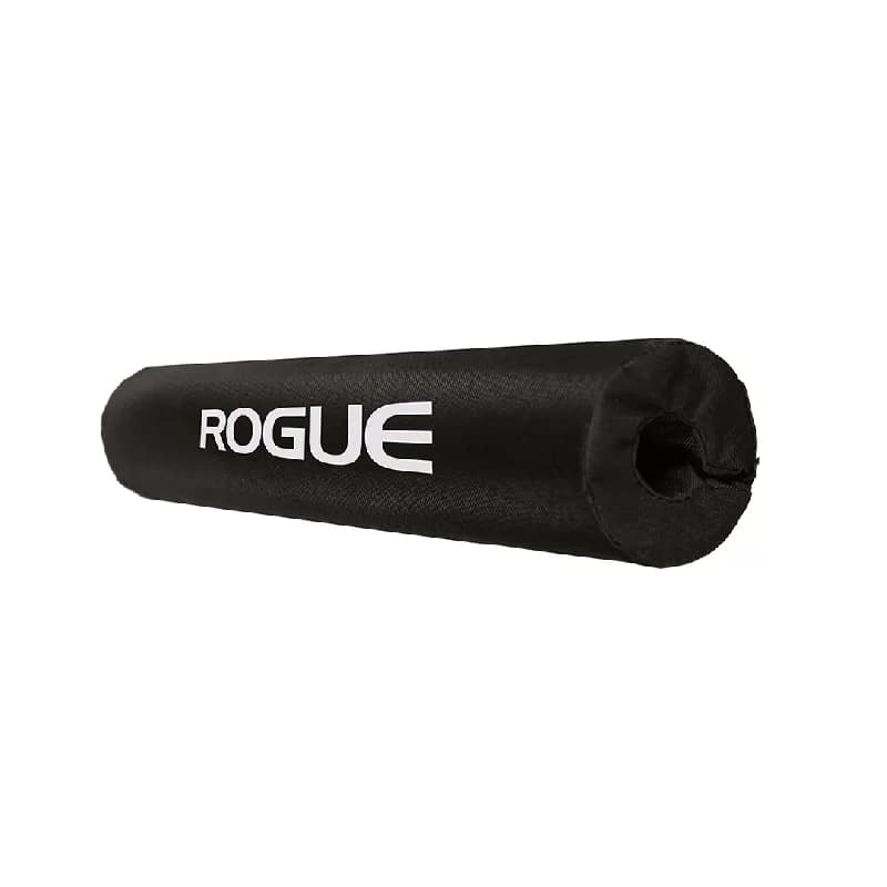ابر اسکات مدل ROGUE برزنتی