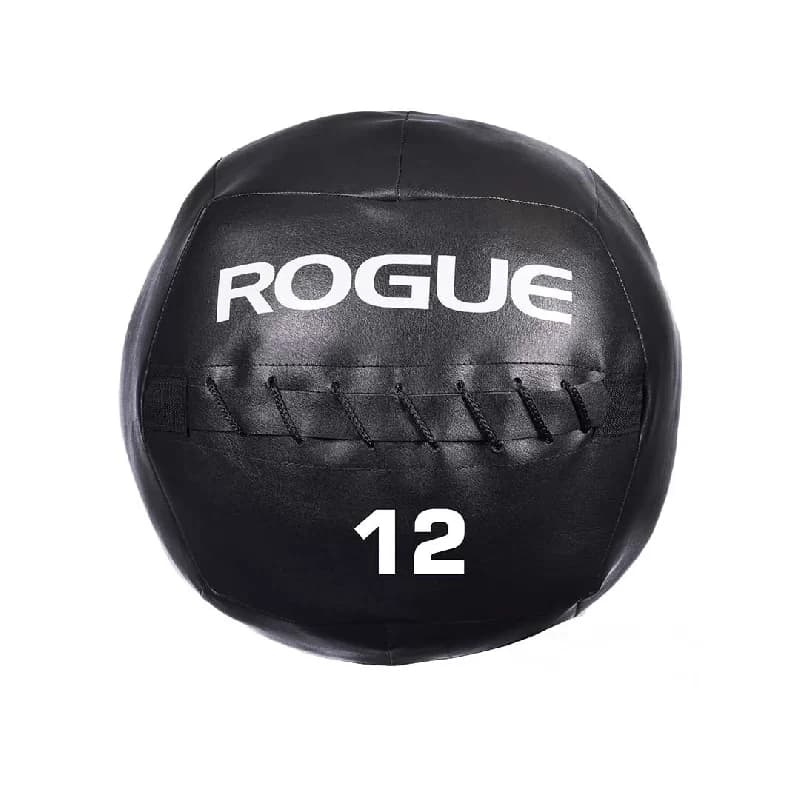 وال بال طرح ROGUE وزن 2 کیلوگرم