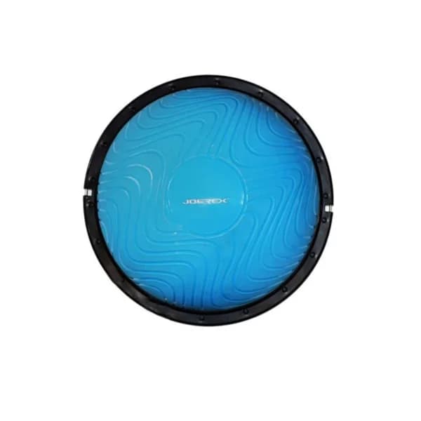 توپ بوسوبال JOREX کد MF-BS450 — تصویر ۸
