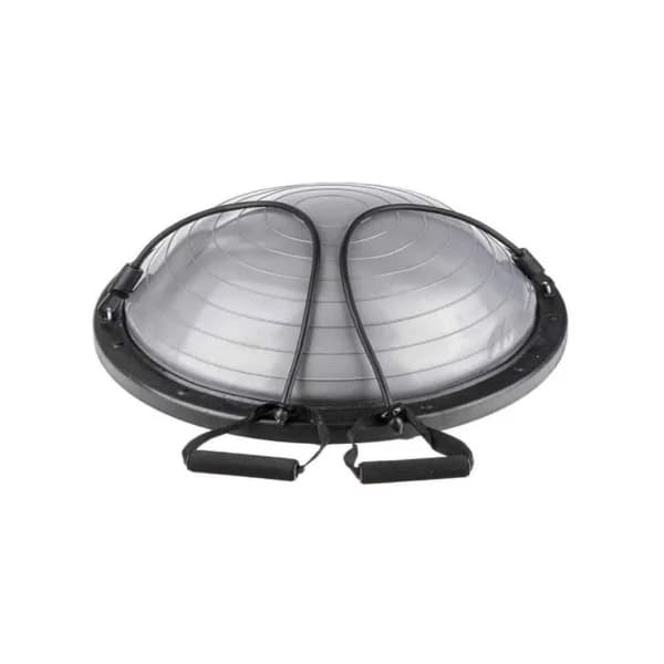 توپ بوسوبال MEGAFITNESS کد BS-450 — تصویر ۵