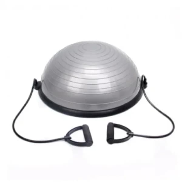 توپ بوسوبال MEGAFITNESS کد BS-450 — تصویر ۶