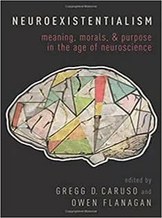 دانلود کتاب Neuroexistentialism — تصویر ۲