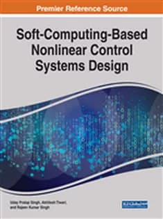 دانلود کتاب Soft-Computing-Based Nonlinear Control Systems Design