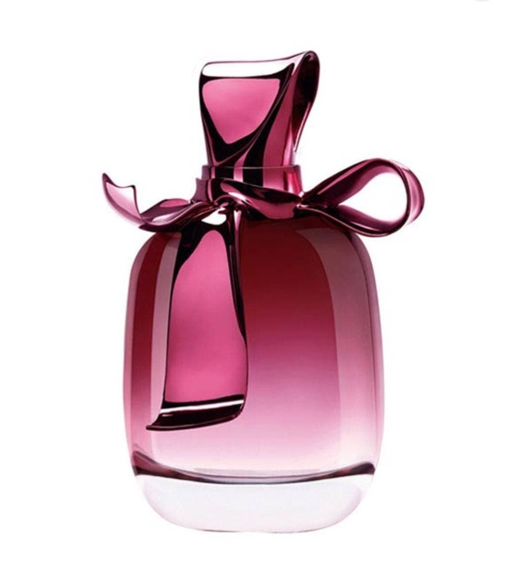 عطر ادکلن نیناریچی ریچی ریچی Nina Ricci Ricci Ricci اماراتی — تصویر ۳
