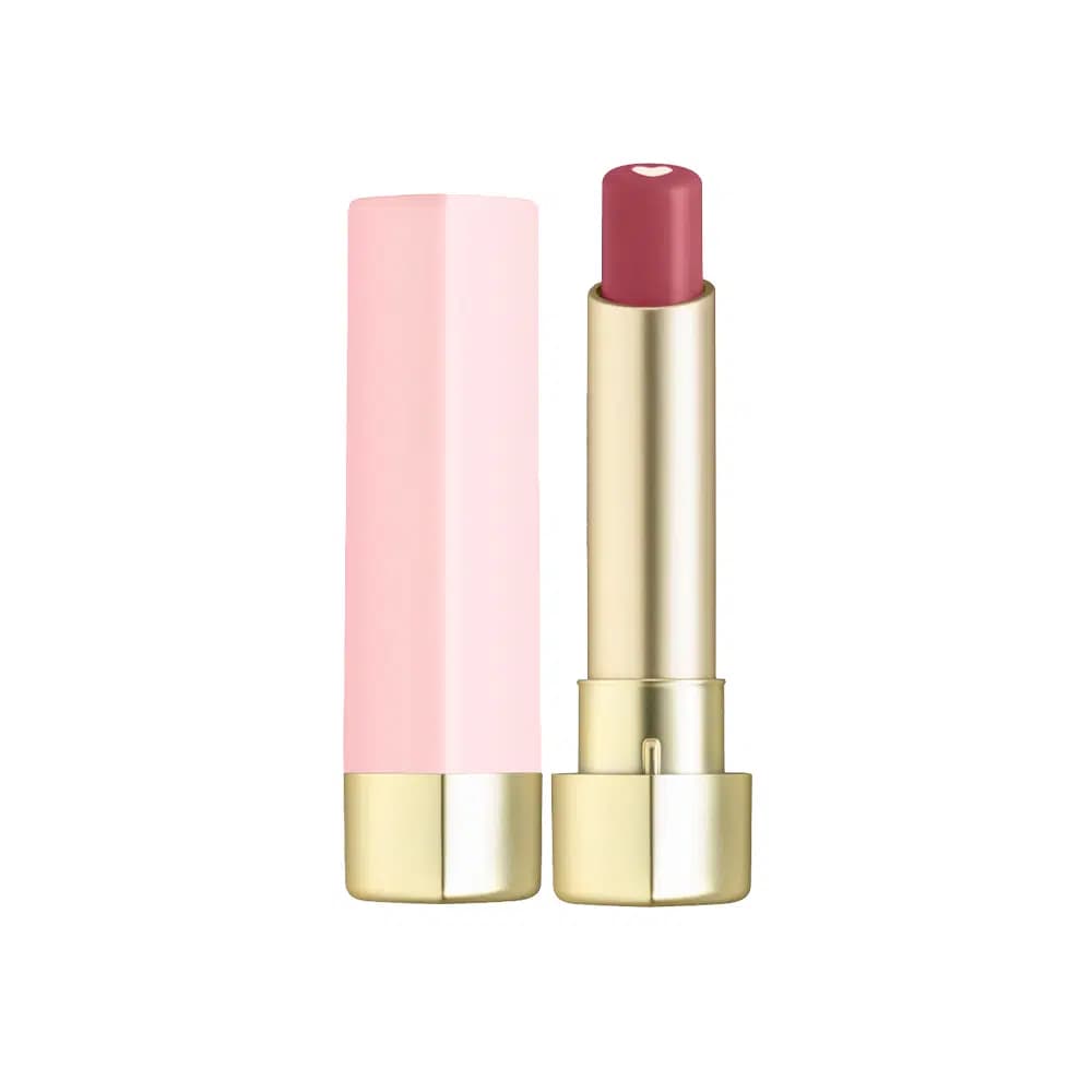 رژ لب قلبی توفیسد Too Faced