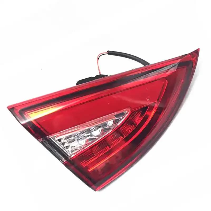 طلق خطر عقب چری آریزو CHERY ARRIZO 5 روی صندوق (چپ و راست)