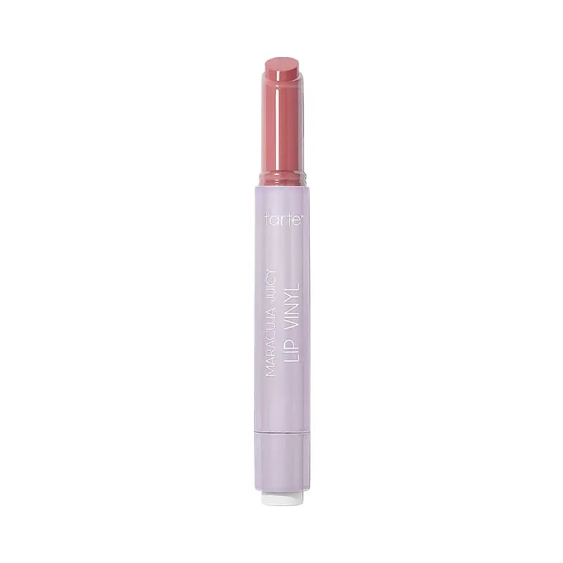 بالم لب ماراکوجا تارت Tarte Maracuja Juicy