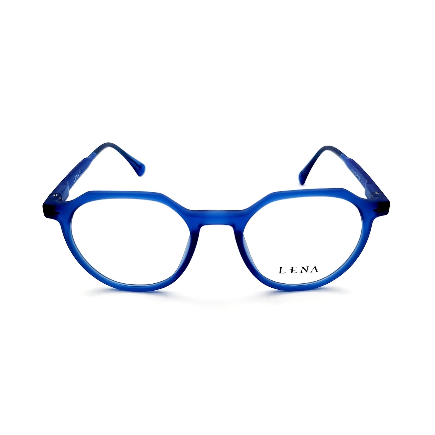 فریم عینک طبی لنا مدل LE 931 C3