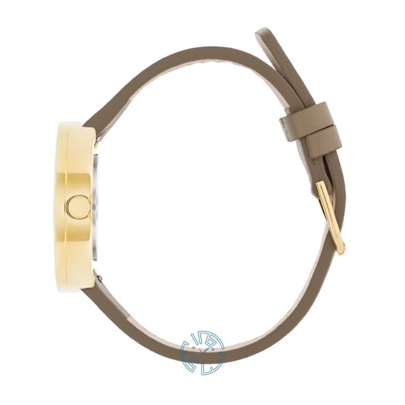 ساعت مچی زنانه پیکتو (PICTO) مدل P34001-4614G — تصویر ۷
