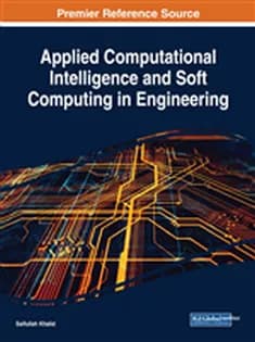 دانلود کتاب Applied Computational Intelligence and Soft Computing in Engineering — تصویر ۲