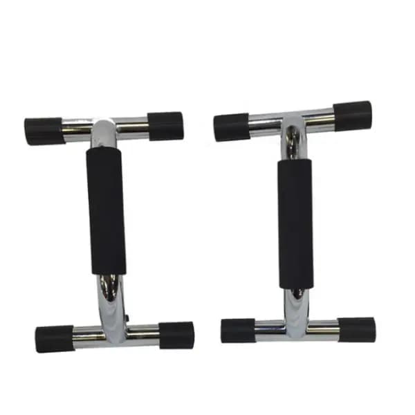دستگیره شنا سوئدی MEGAFITNESS کد 901 — تصویر ۶