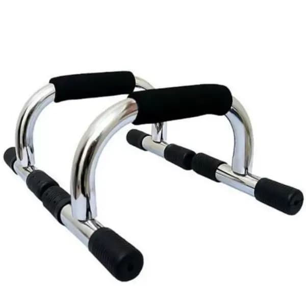 دستگیره شنا سوئدی MEGAFITNESS کد 901 — تصویر ۳