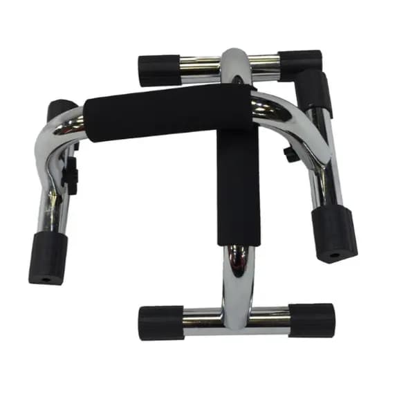 دستگیره شنا سوئدی MEGAFITNESS کد 901 — تصویر ۴