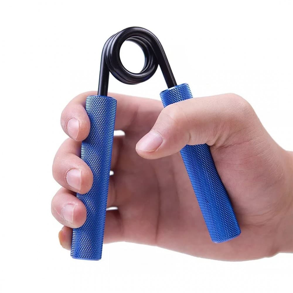 فنر تقویت مچ CIMA مدل W919