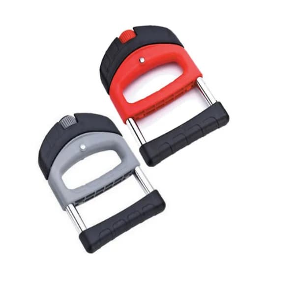 فنر تقویت ساعد MEGAFITNESS کد HG-101A — تصویر ۵