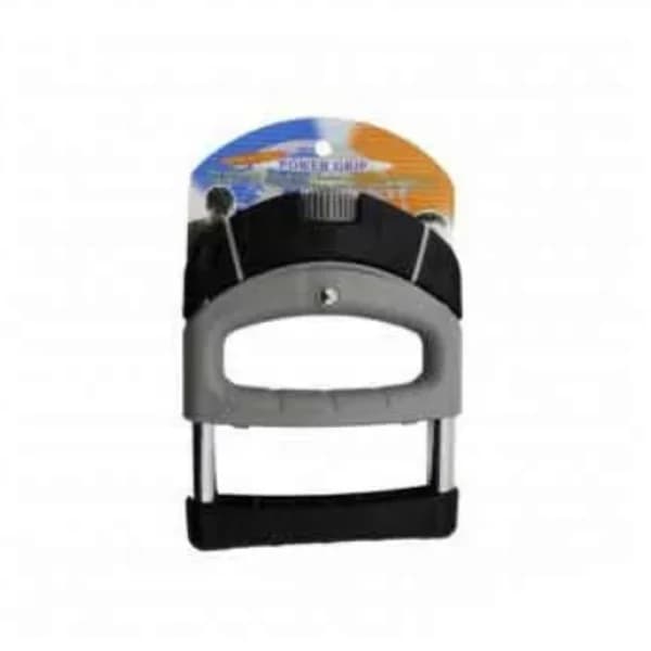 فنر تقویت ساعد MEGAFITNESS کد HG-101A — تصویر ۳