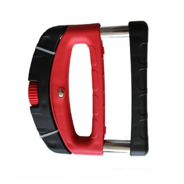 فنر تقویت ساعد MEGAFITNESS کد HG-101B — تصویر ۶
